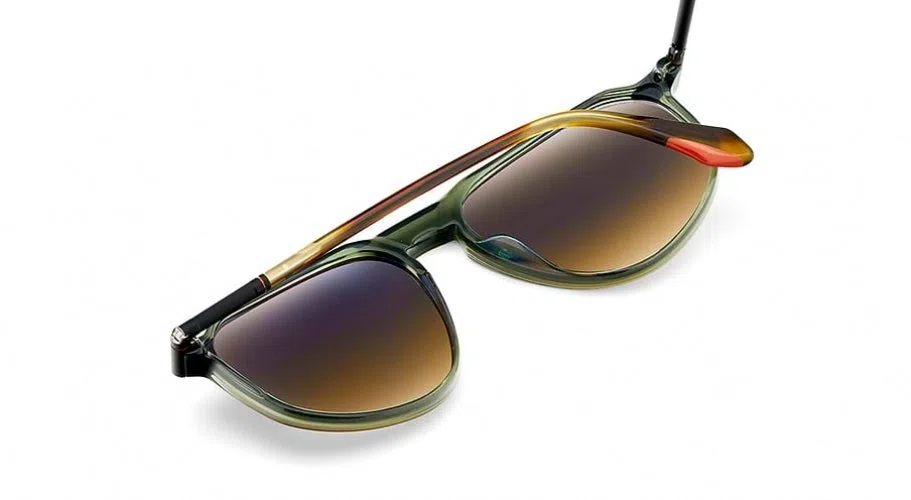 Etnia Barcelona PECOS Sunglasses - view 15